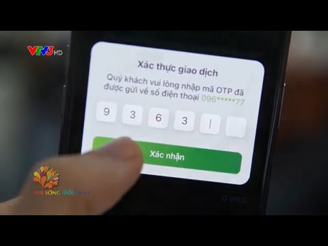 Lừa đảo trên mạng và những cách phòng tránh