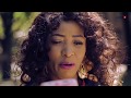 Rihannat Latest Yoruba Movie 2017 Drama
