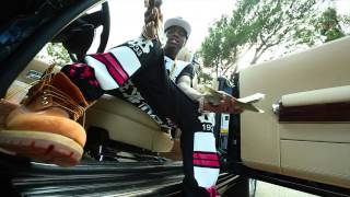 Soulja Boy Tell 'Em - Hurricane Soulja Boy Tell 'Em - Hurricane