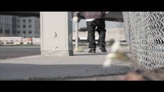 Planet Asia - Boiler Makers Planet Asia - Boiler Makers