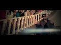 Breakup Party - Upar Upar In The Air - Leo Feat Yo Yo Honey Singh - Full Song HD