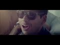 Breakup Party - Upar Upar In The Air - Leo Feat Yo Yo Honey Singh - Full Song HD