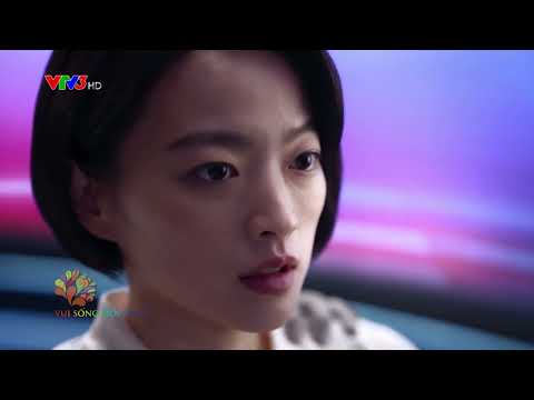 Gam màu cuộc sống