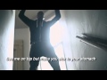 Lil Durk -Traumatized HD Video + subtitles