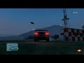 GTA 5 Free Roam Livestream - CUSTOM CARS - GTA V Online Crew