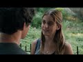 INNOCENCE (2014) - Official Movie Trailer 1