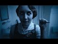 INNOCENCE (2014) - Official Movie Trailer 1