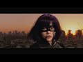 Kick-Ass 2 Official Theatrical Trailer (2013) - Chloe Moretz, Aaron Taylor-Johnson Movie HD