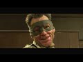 Kick-Ass 2 Official Theatrical Trailer (2013) - Chloe Moretz, Aaron Taylor-Johnson Movie HD
