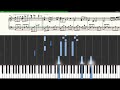 東方 ~ The Gensokyo the Gods Loved - reproduction