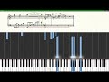 東方 ~ The Gensokyo the Gods Loved - reproduction