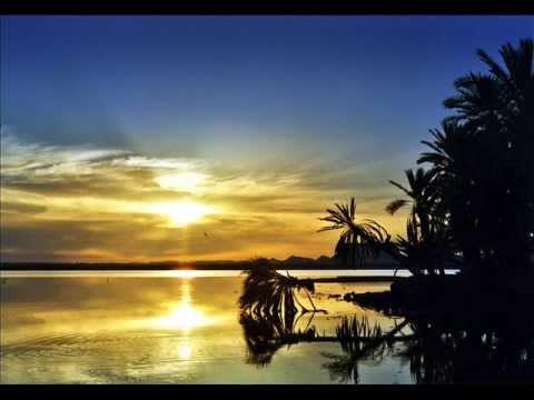 CELTA MP3 GRATIS celta mp3 gratis: