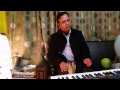 Tomaro Giti Jagalo Sriti Rabindra Songit by Barrister Showgatul Khan