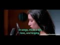 chahun main ya na Aashiqui 2 video + English Translation lyrics
