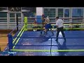 Александров и Гайсин вышли на ПФО
