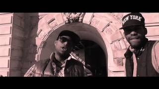 10kret - Envie Haine & Jalousie 10kret - Envie Haine & Jalousie