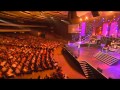 Dr Victor & Theuns Jordaan Afrikaans is Groot 2012