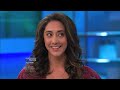 Health Hazards of Junk Food -- The Doctors