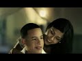 Daddy Yankee - El Amante (feat. J Alvarez)