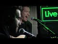 One Republic - Love Me Again in the Live Lounge