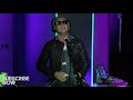 One Republic - Love Me Again in the Live Lounge