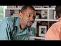 Cray Cray - Dr. Reasons Ep. 7 feat. Spoken Reasons