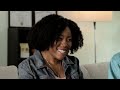 Cray Cray - Dr. Reasons Ep. 7 feat. Spoken Reasons
