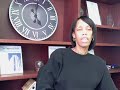 HDF Foreclosure Intervention Stories Video (from 2nd Annual Benefit Breakfast)