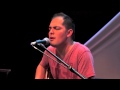 Danny Diaz y Carley Redpath - Mi Todo CHRIST IS ENOUGH - HILLSONG