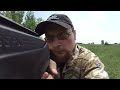 Firearms Facts Episode 1: The .22 Long Rifle