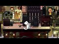 GATOS, ACABAD CON EL JOKER! | Scribblenauts Unmasked