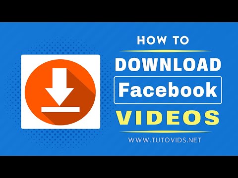 Pengunduh Youtube Facebook Format Mp3 Bangla