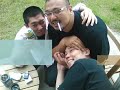 千鳥足ロック/92(ZAG)featアリタック&DJ九音(kingrass hoppers)