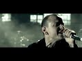 Busta Rhymes - We Made It ft. Linkin Park