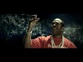 Busta Rhymes - We Made It ft. Linkin Park