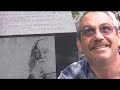 Mike Watt on Walt Whitman
