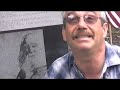 Mike Watt on Walt Whitman