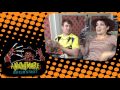 Nightmare on Elm St, Friday the 13th Retro Let's Play: Co-Optitude Ep 21