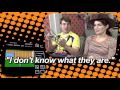Nightmare on Elm St, Friday the 13th Retro Let's Play: Co-Optitude Ep 21