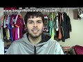 Puma BioWeb Elite - Review + On Feet