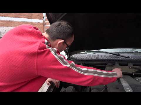 Как открыть машину Mercedes Ml-163. How to open a Mercedes Ml-163 Как открыть машину Mercedes Ml-163. How to open a Mercedes Ml-163
