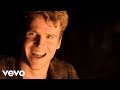 Kodaline - Love Will Set You Free Official Video