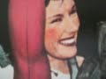 Ooh La La - The Faces