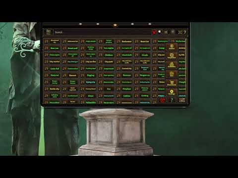 How to create an Original Soundtrack