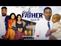 SINGLE FATHER  EP 17