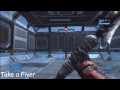 HH Gaming Grifball Highlights 7 (Community Edition 3)