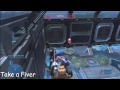 HH Gaming Grifball Highlights 7 (Community Edition 3)