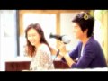 100512 MBC Personal Taste Trailer ep13