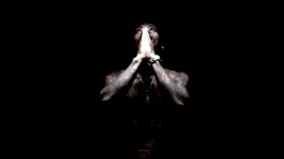 Deniro Farrar - Rebirth Intro Deniro Farrar - Rebirth Intro