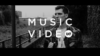 Sigma - Rudeboy (Ft. Doctor) (Music Video)